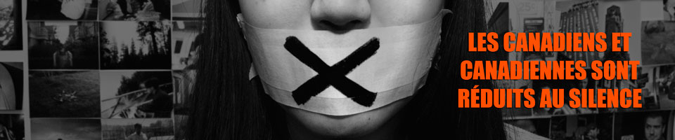 Imagen del Colectivo Voices/Voix