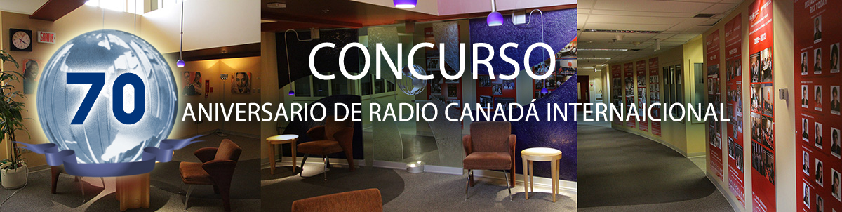 banner-concurso-1b