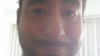 2015-09-10 08.12.01