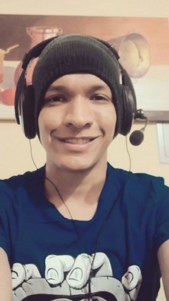 felipeerazo2