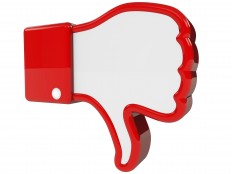 iStockPhoto.com
