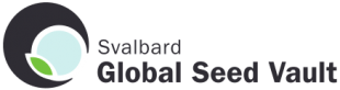 438px-Svalbard_Global_Seed_Vault_logo.svg
