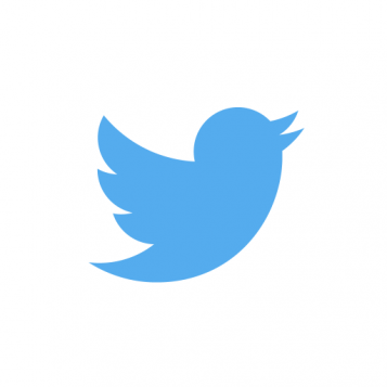 twitterbird