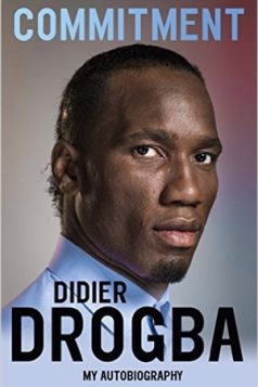 drogba-livre_p6