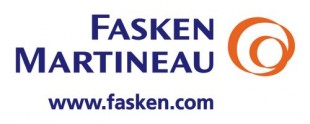 fasken
