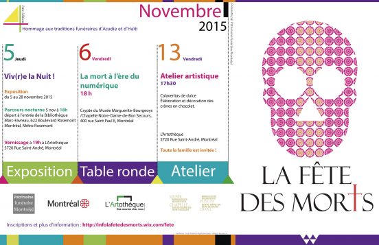 Fête2015 (1)