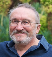 peter-kershaw