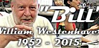 bill-S