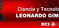 column-banner-leo-300