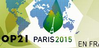 COP21-s-ES