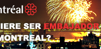 small-ambassador