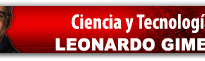 column-ES-2