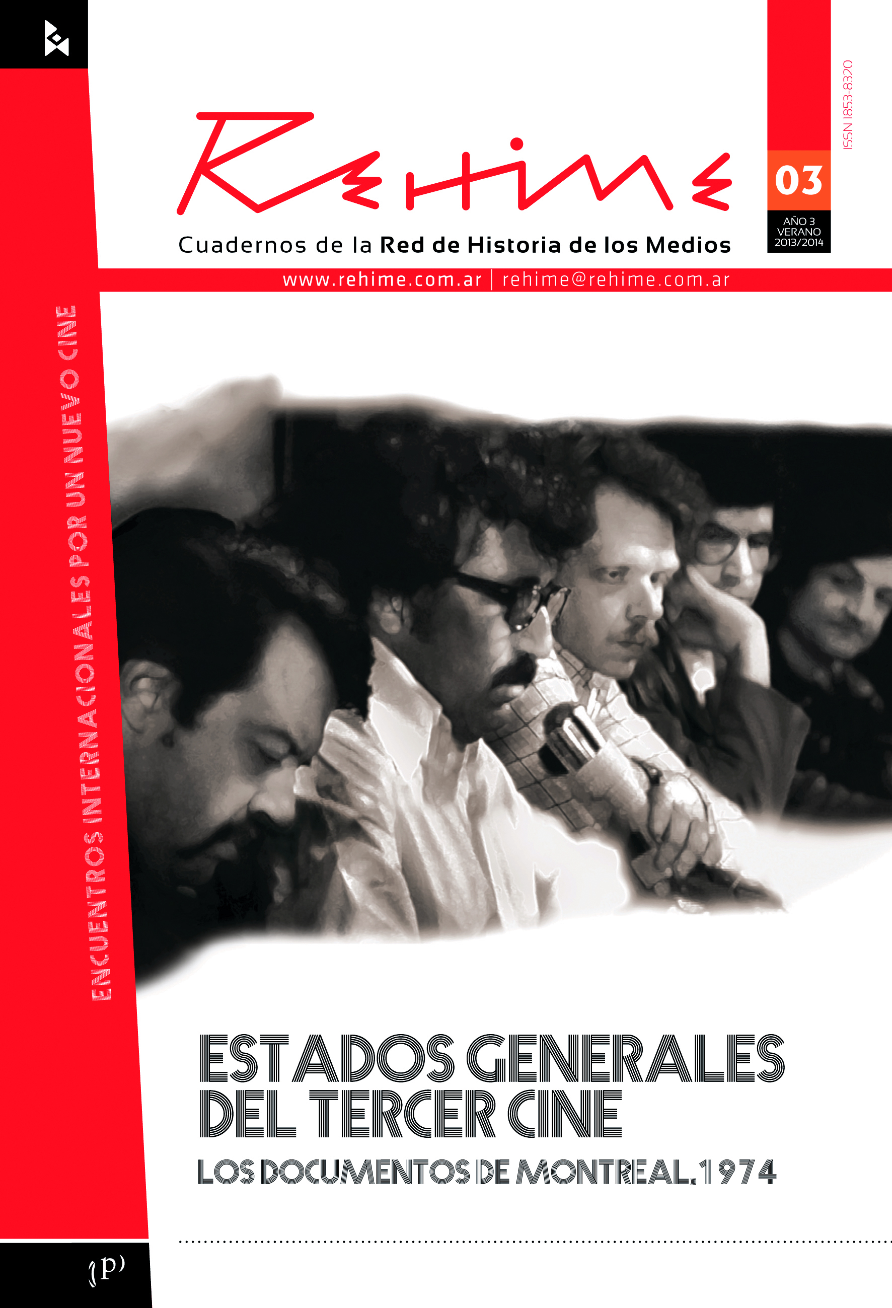 ReHiMe_Cuaderno_03_tapa
