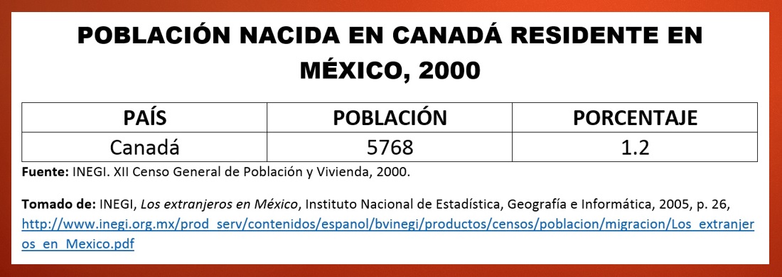 Gentileza Carlos Rodriguez Argüello