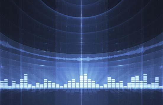 iStockPhoto.com
