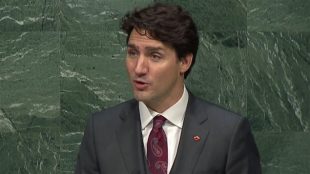 160422_bs9pp_trudeau_justin_sn635