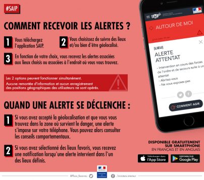 SAIP-comment-recevoir-les-alertes_largeur_960