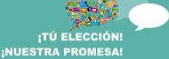 Vos-Choix-ES