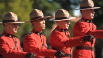 160502_lp1fc_mounties_sn635