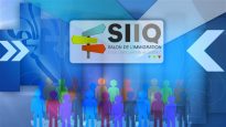 160525_zq7gr_rdi-salon-immigration_sn635