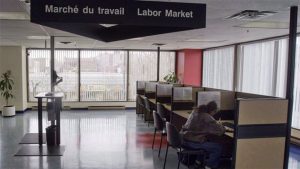 PC_160203_vp6cu_trabajo_sn635