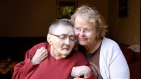 120124_mh2rp_femme-alzheimer-mere_sn635