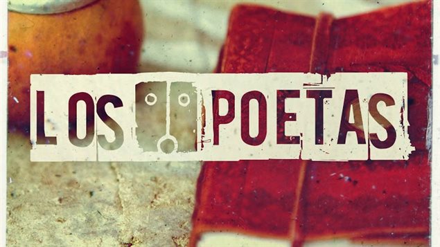 Desde Toronto para el mundo: “Los Poetas”, hip-hop comprometido en Spanglish