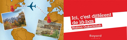Crédito de la image: Bayard Jeunesse