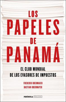 Ediciones Península (Realidad)