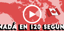 ca-120-es-s