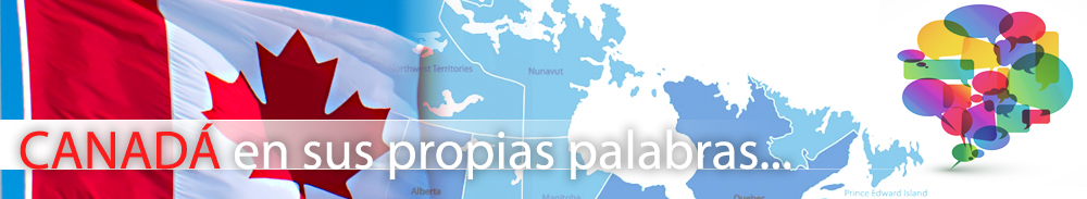 Canada-wordsCloud-ESP