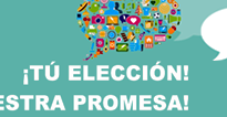 nvos-choix-es