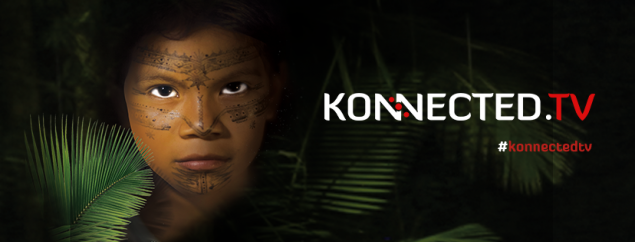 konnectedii