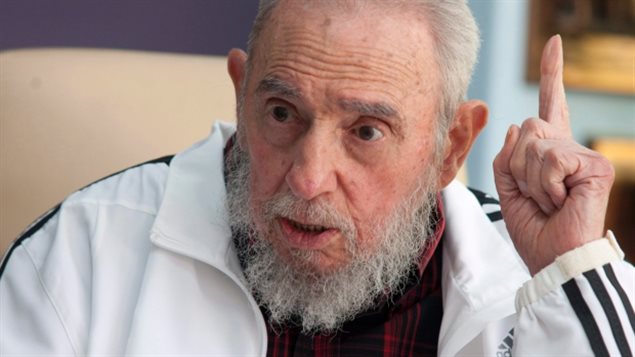 150127_qf5o6_rci-fidel-castro_sn635