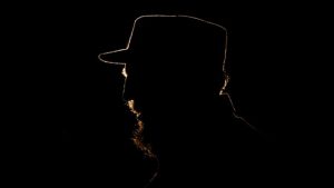 150128_zr1jf_castro-fidel-ombre_sn635