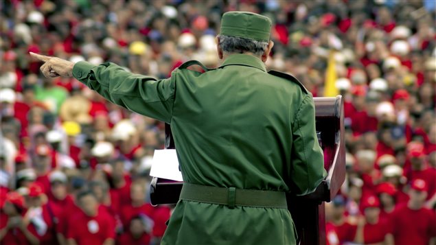 150911_gc7pp_fidel-castro-homme-cuba_sn635