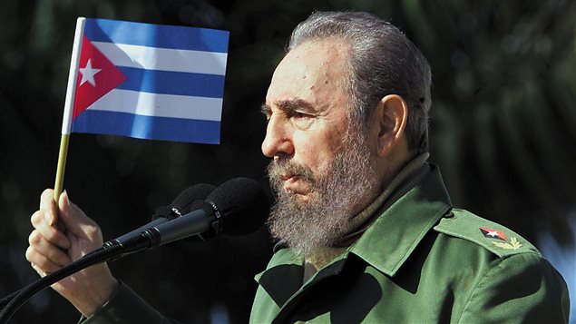 160114_8y6j0_histo_fidel_castro_sn635