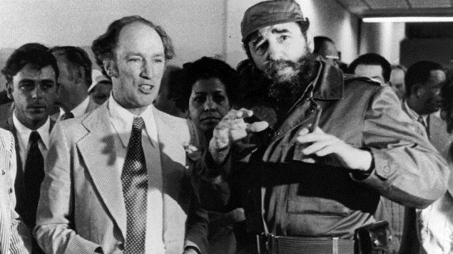 161128_sj2f6_trudeau-castro_sn635