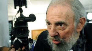afp_130311_tb8v0_fidel-castro_sn635
