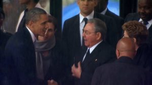 pc_131210_kh162_obama-castro-main_sn635