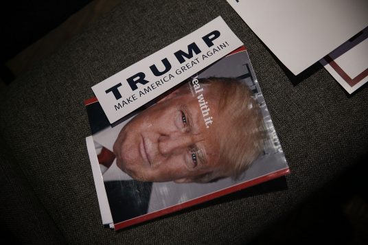 Foto : Alex Wong | Getty Images