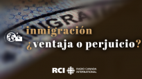 immigration-b-es