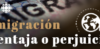 immigration-s-es
