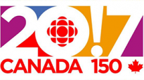 2017-ca-300
