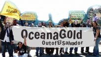 140910_v76g5_ocenados_sn635
