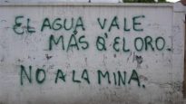 150512_fw47c_elsalvadormineria_sn635
