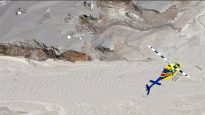 170404_8d1it_heli_sn635