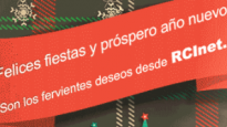 21-12-2017-4-11-55-pm