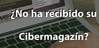 cybermag-s-es