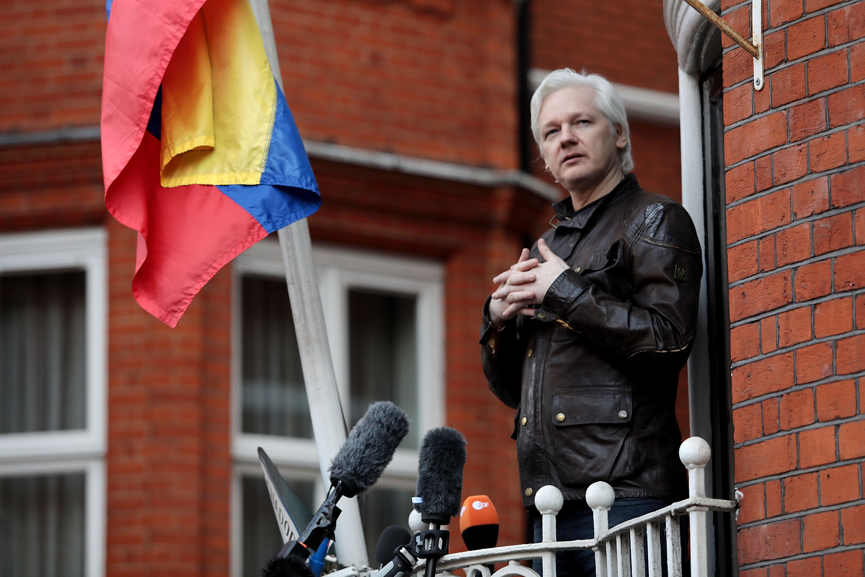Викиликс что это. Джулиан Ассанж. Джулиан Ассанж (Julian Assange). Джулиан Ассанж 2012. Джулиан Ассанж 2024.